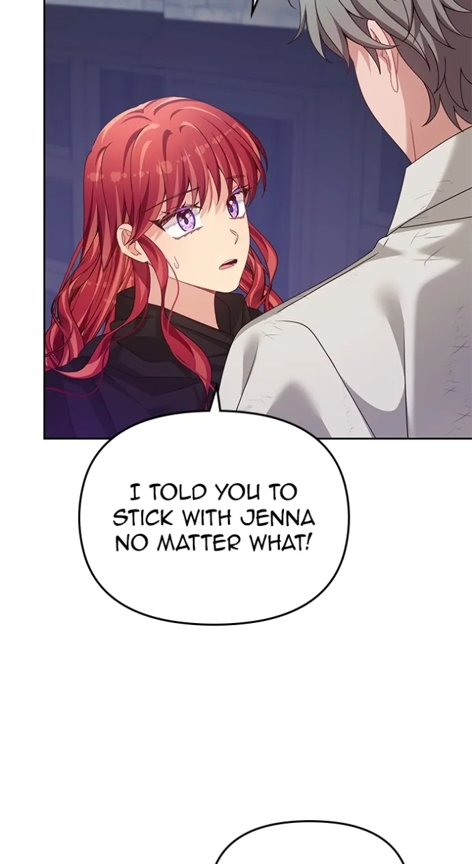 Read When Two Villains Meet Manga Online