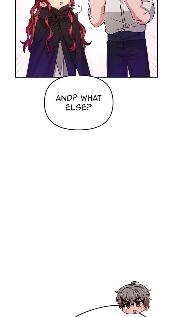 Read When Two Villains Meet Manga Online