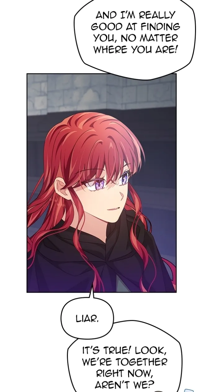 Read When Two Villains Meet Manga Online