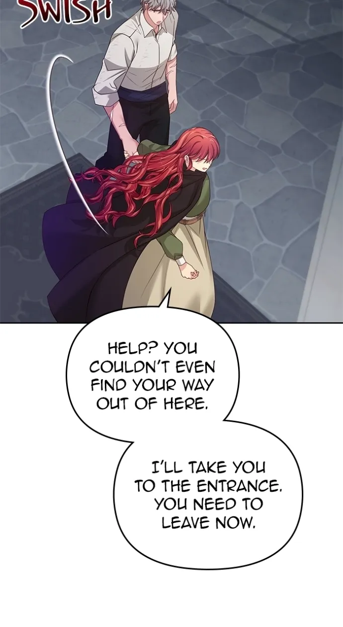 Read When Two Villains Meet Manga Online