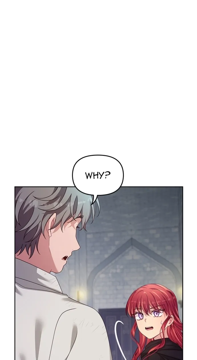Read When Two Villains Meet Manga Online