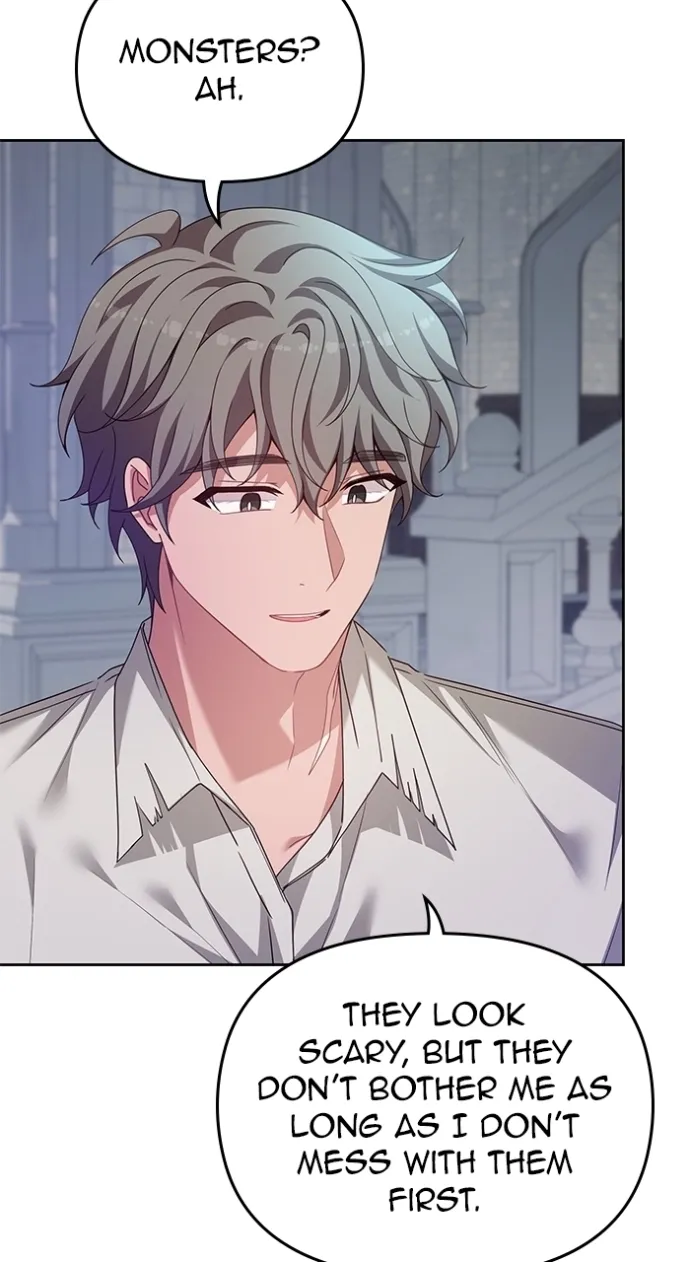 Read When Two Villains Meet Manga Online