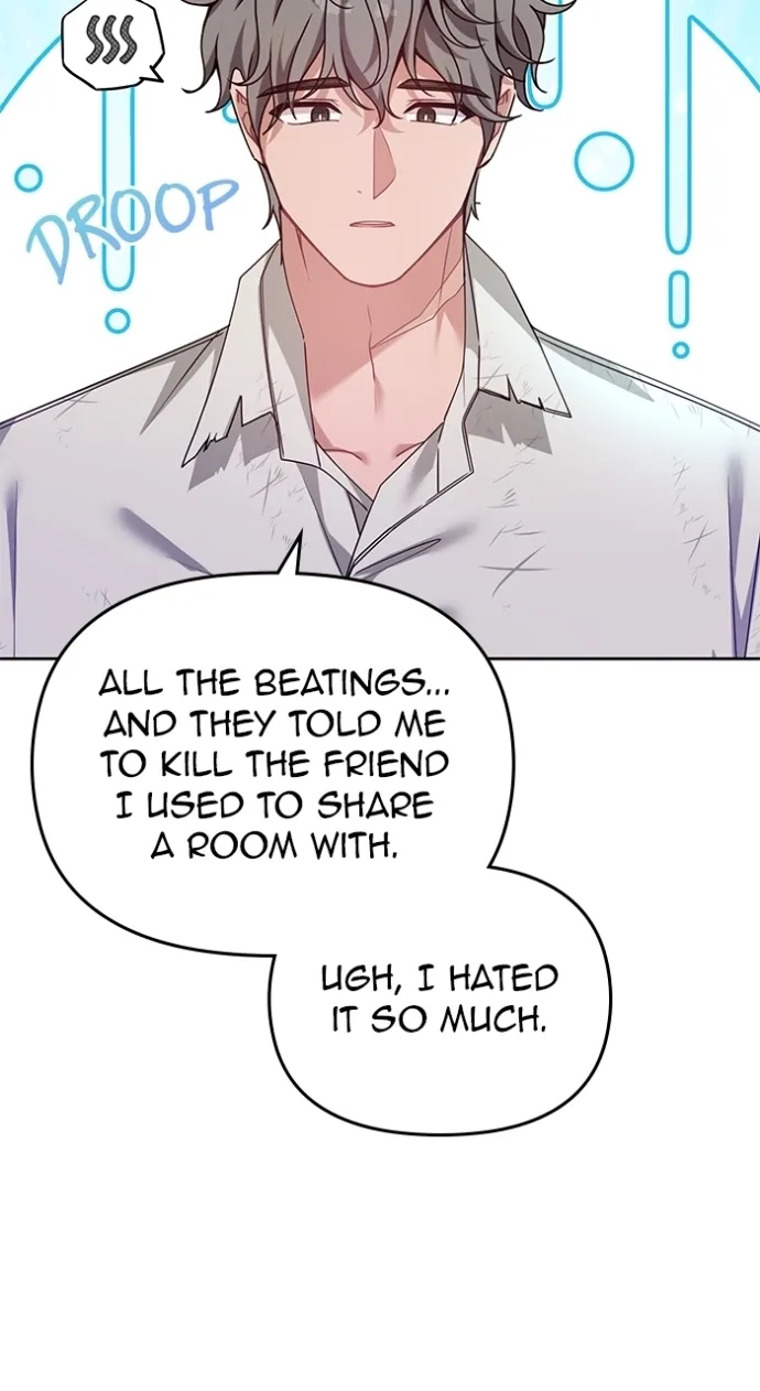 Read When Two Villains Meet Manga Online