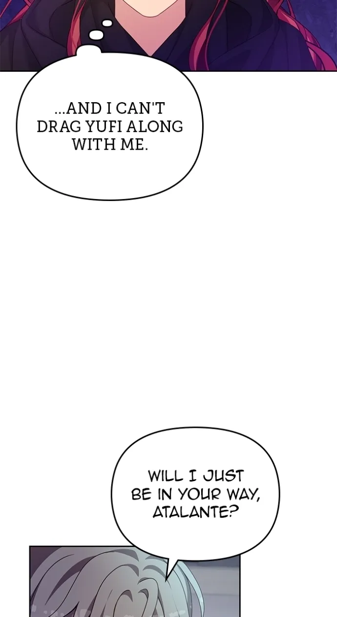Read When Two Villains Meet Manga Online