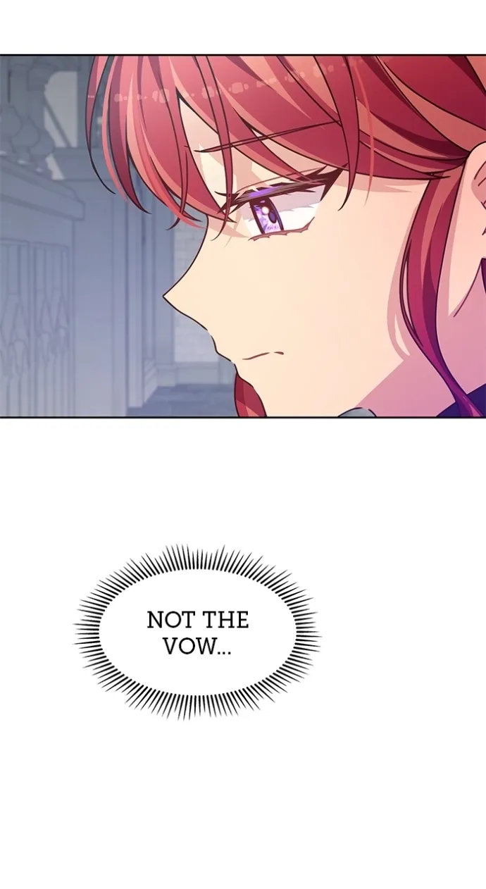 Read When Two Villains Meet Manga Online