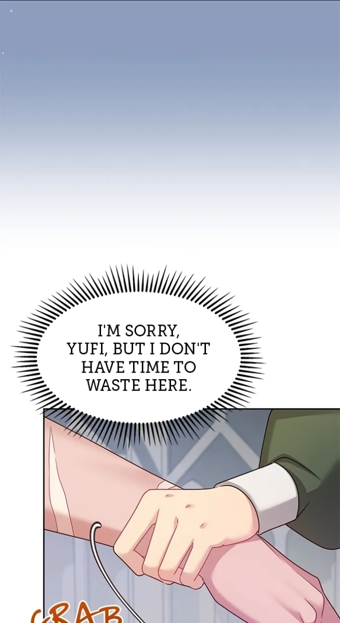 Read When Two Villains Meet Manga Online