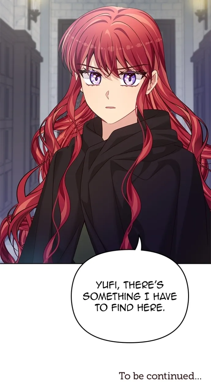 Read When Two Villains Meet Manga Online
