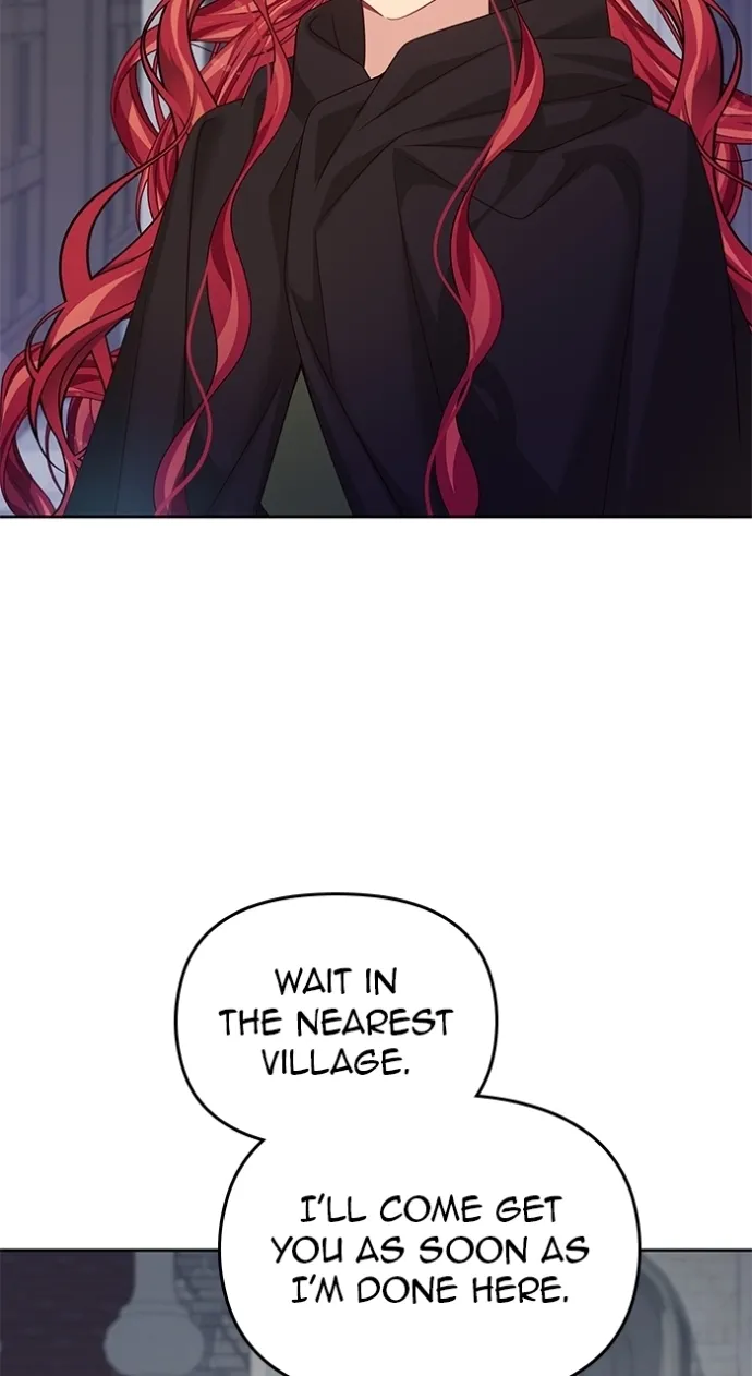 Read When Two Villains Meet Manga Online