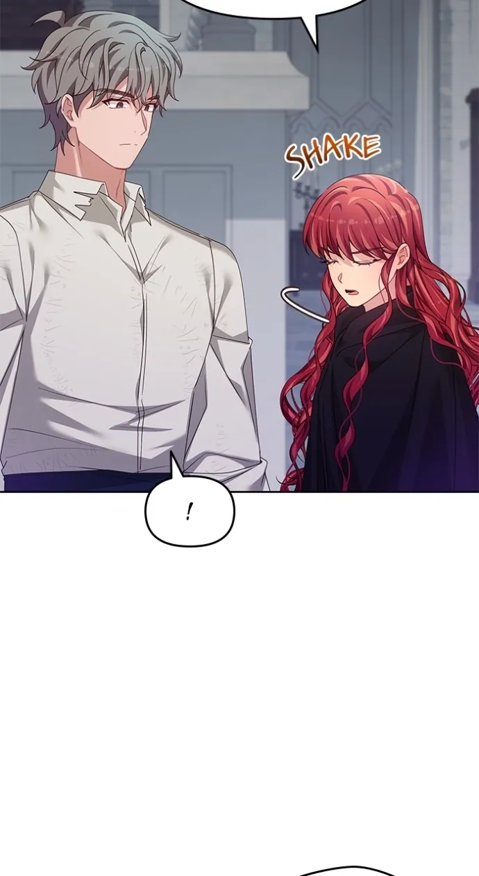 Read When Two Villains Meet Manga Online