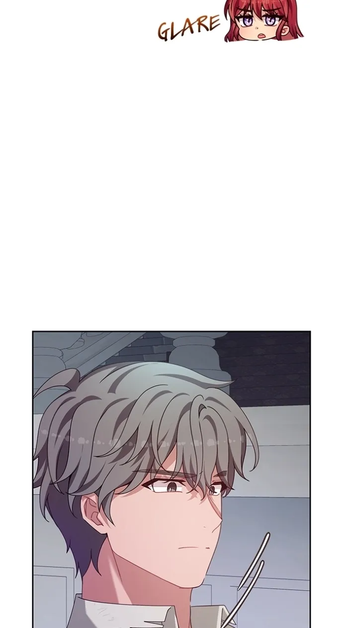 Read When Two Villains Meet Manga Online