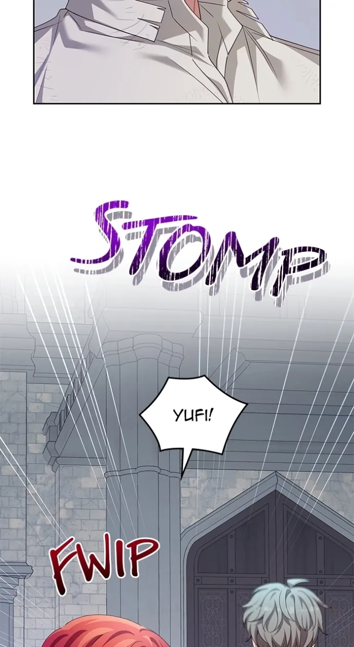 Read When Two Villains Meet Manga Online