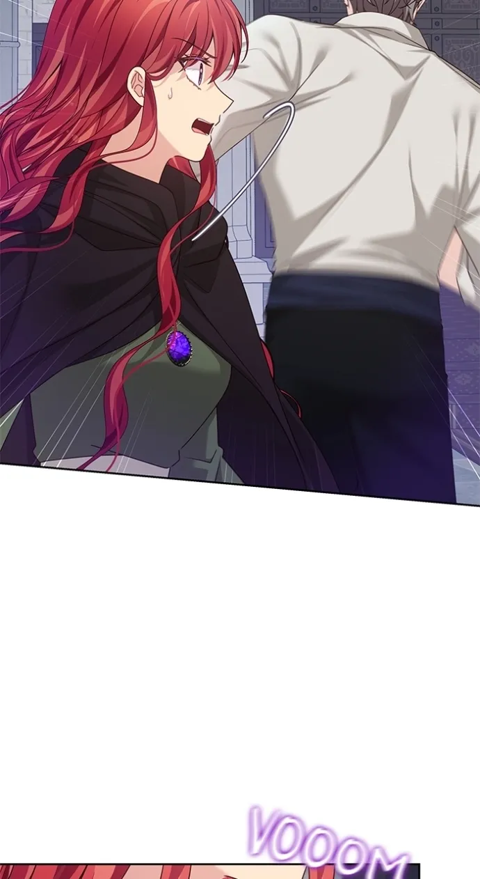 Read When Two Villains Meet Manga Online