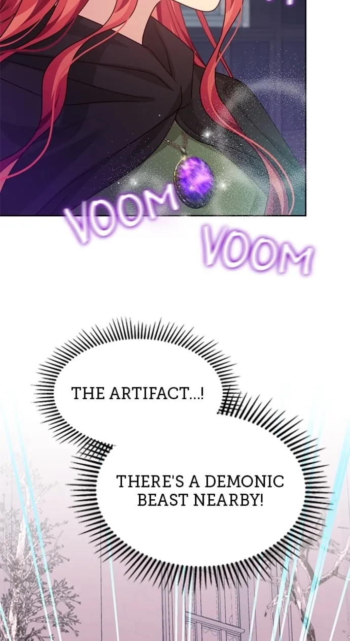 Read When Two Villains Meet Manga Online
