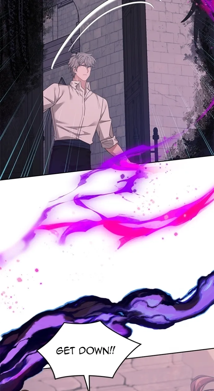 Read When Two Villains Meet Manga Online