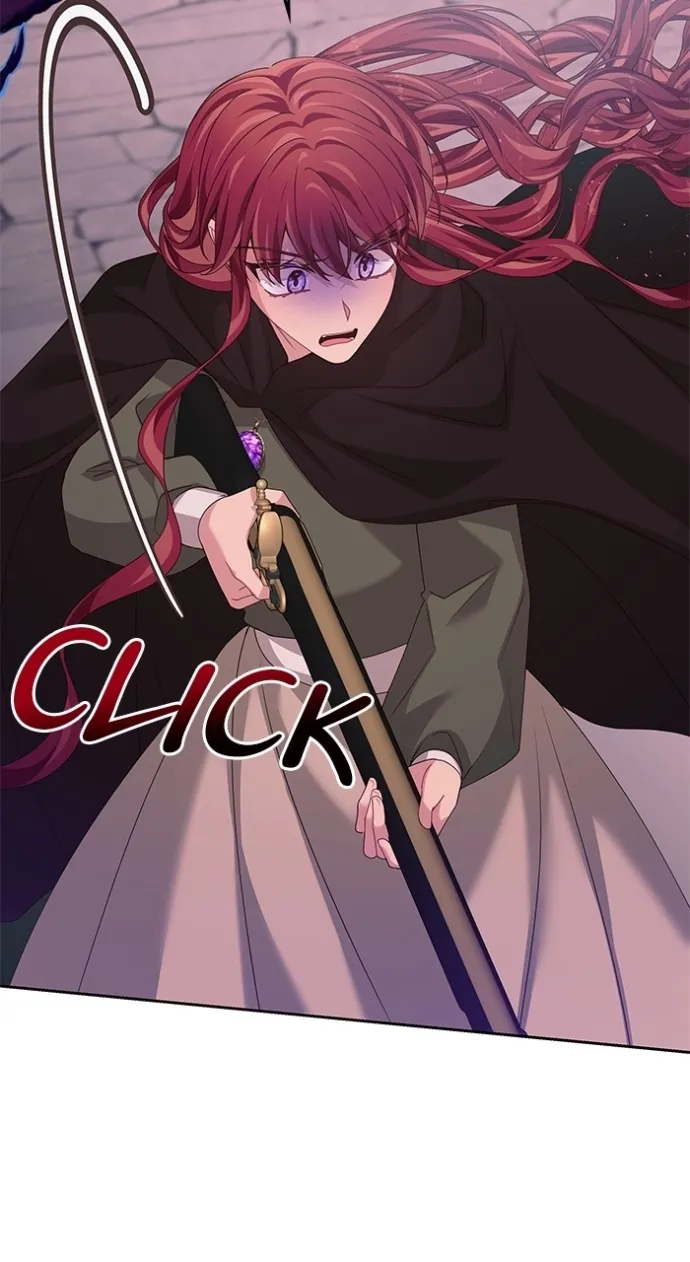 Read When Two Villains Meet Manga Online