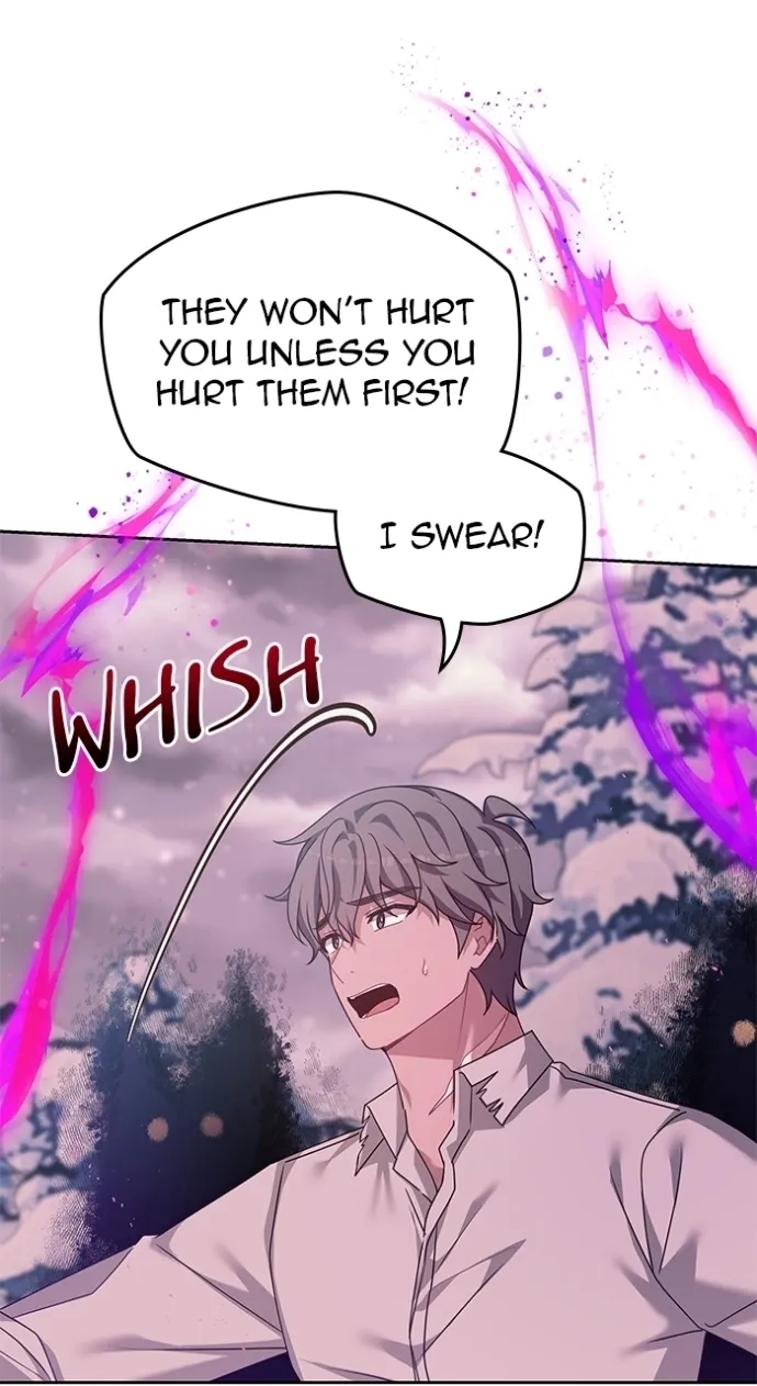 Read When Two Villains Meet Manga Online