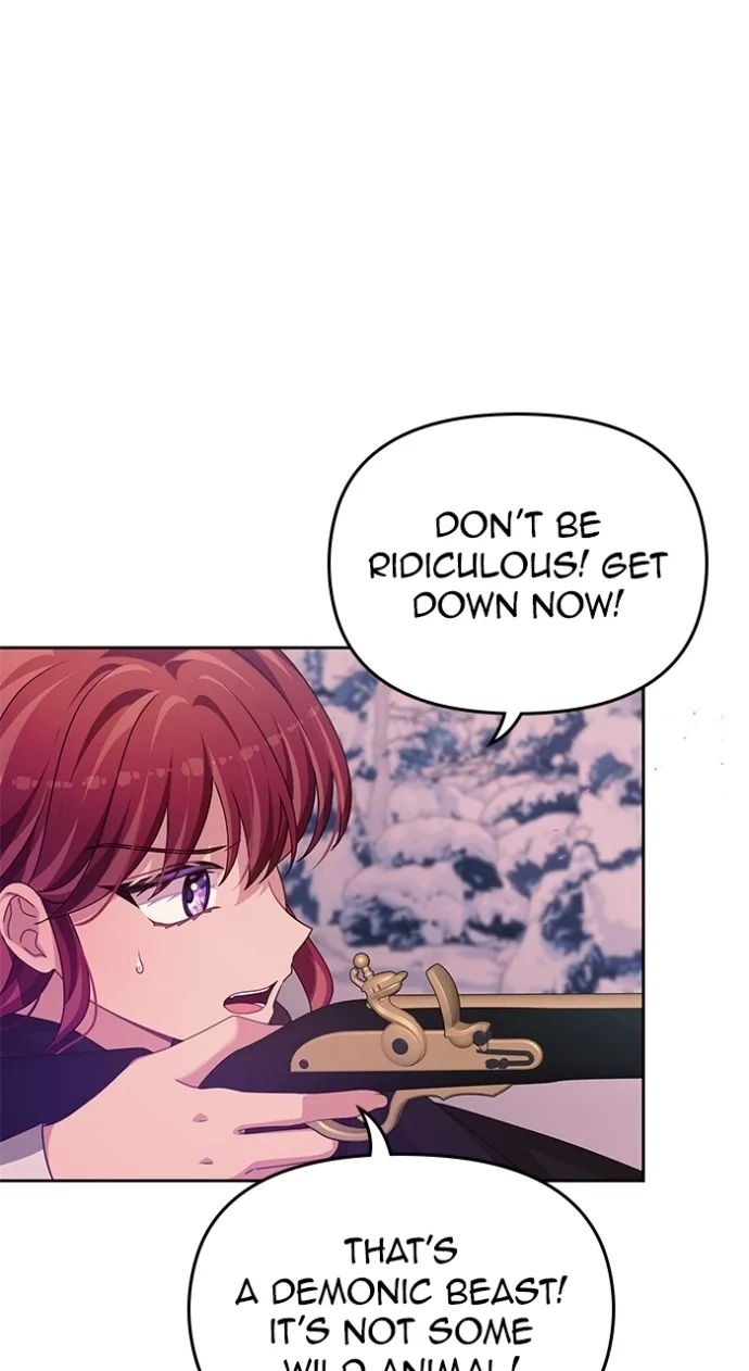 Read When Two Villains Meet Manga Online