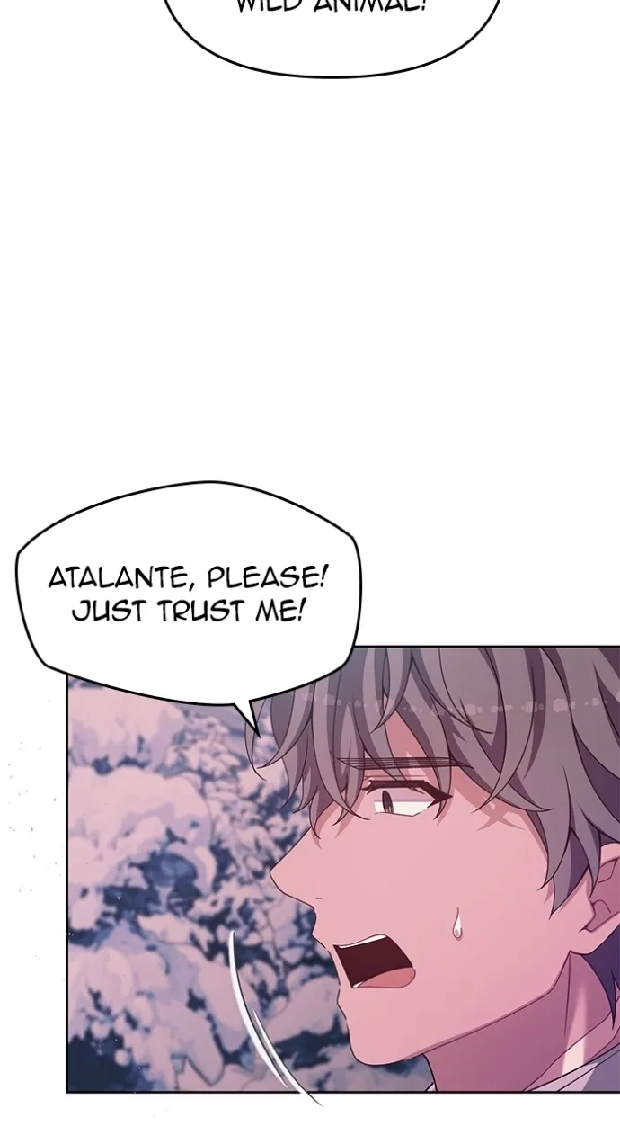 Read When Two Villains Meet Manga Online