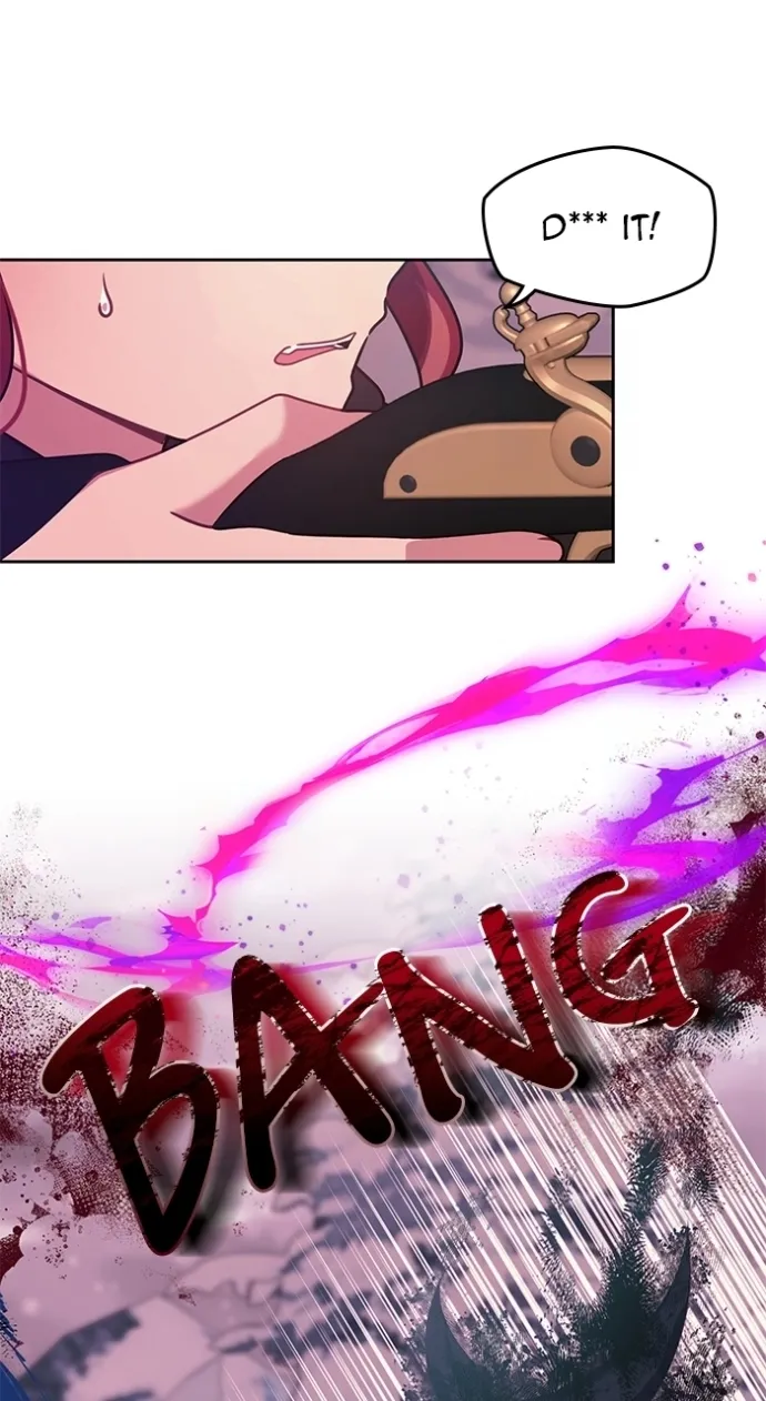 Read When Two Villains Meet Manga Online
