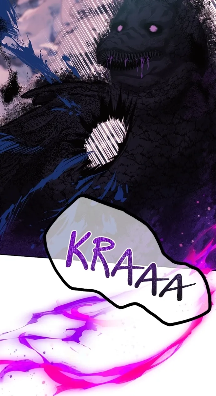Read When Two Villains Meet Manga Online