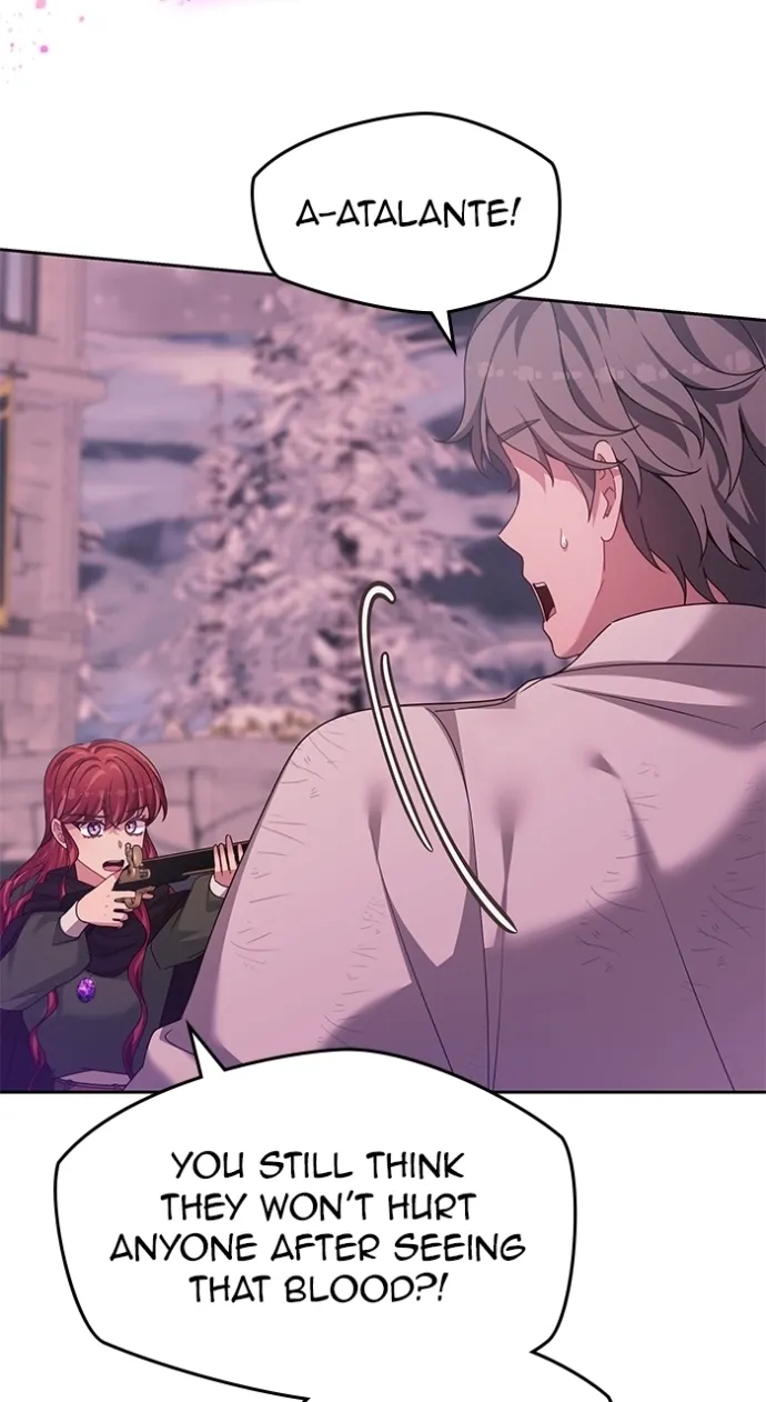 Read When Two Villains Meet Manga Online