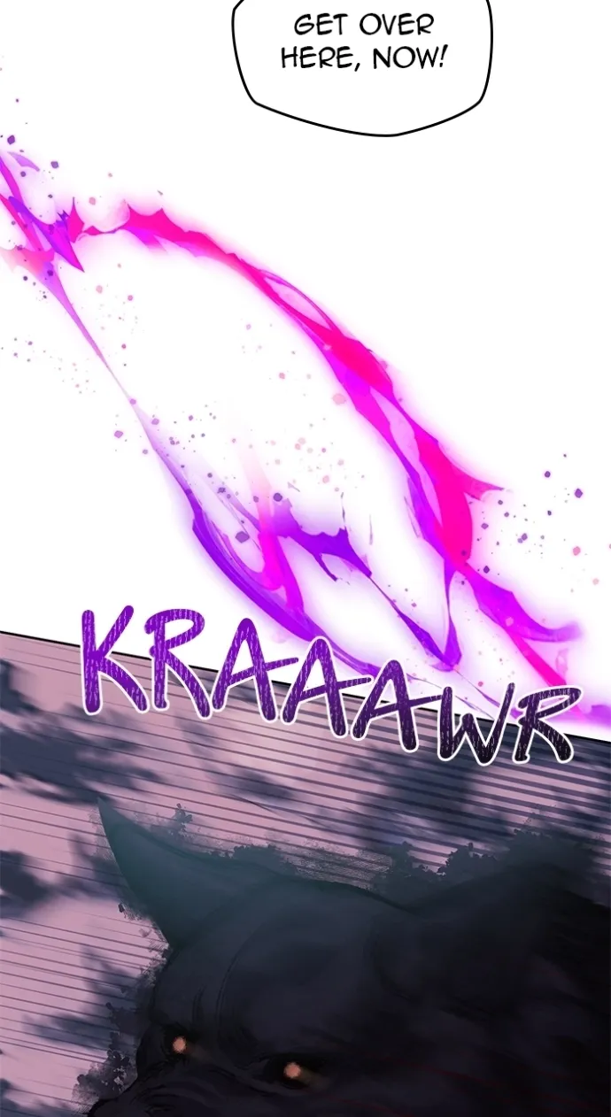Read When Two Villains Meet Manga Online