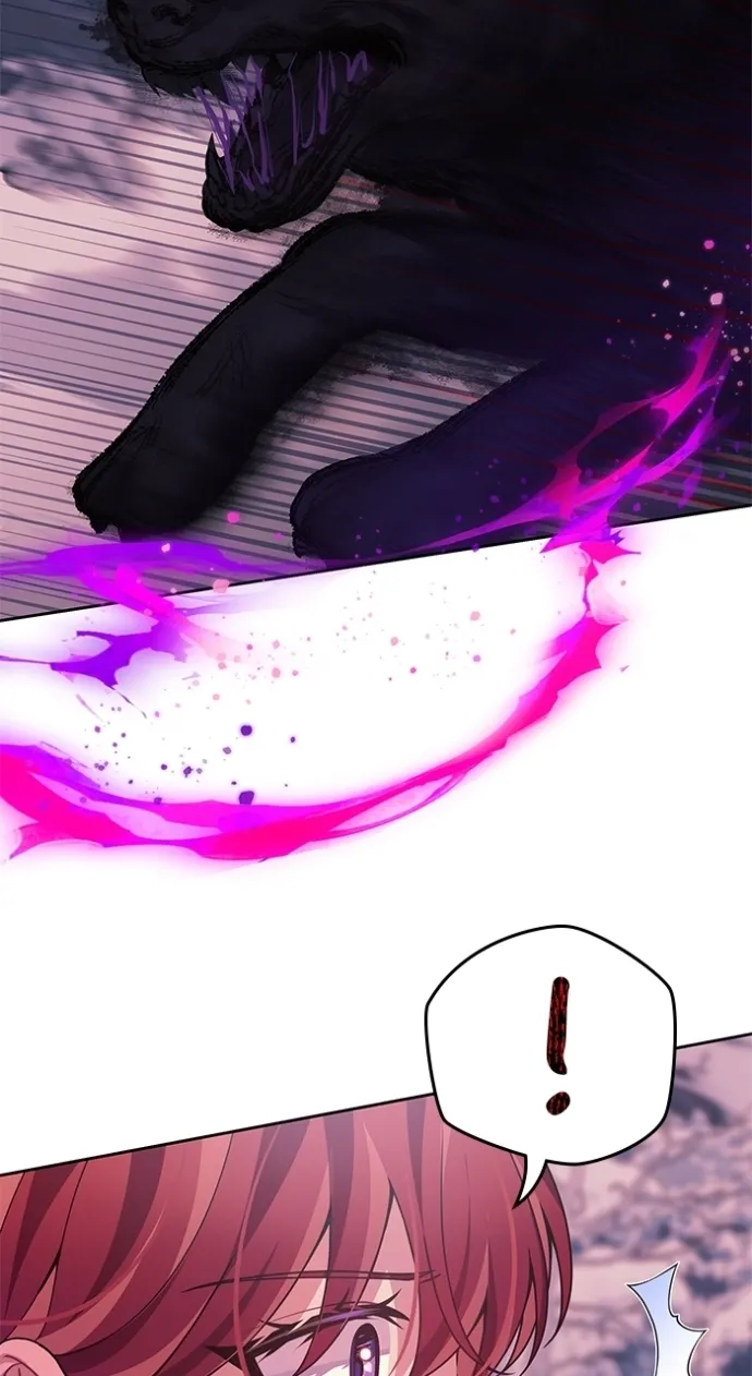 Read When Two Villains Meet Manga Online