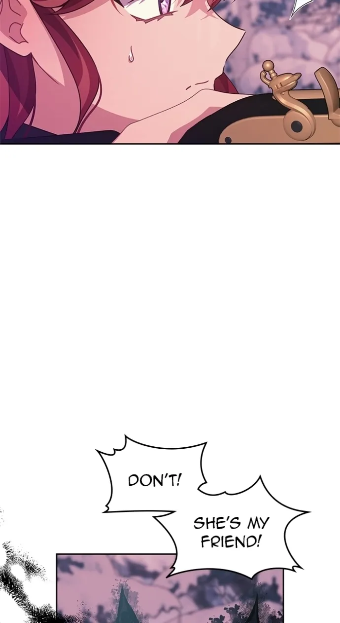 Read When Two Villains Meet Manga Online