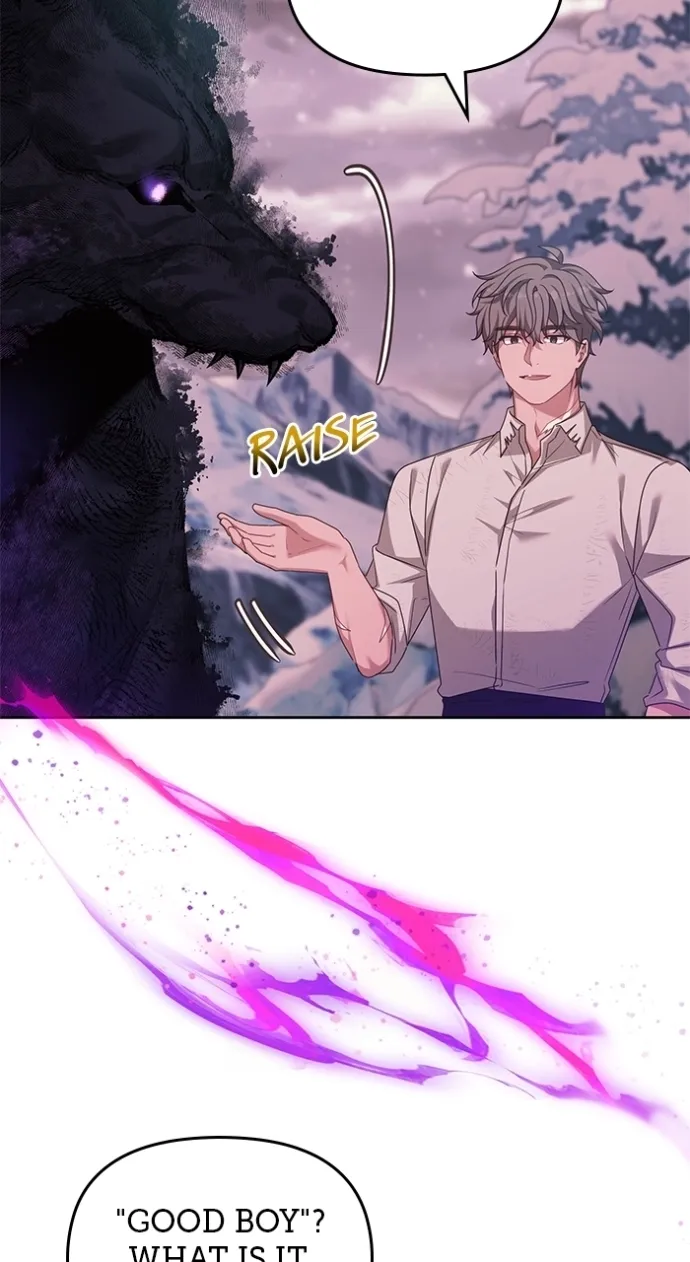 Read When Two Villains Meet Manga Online