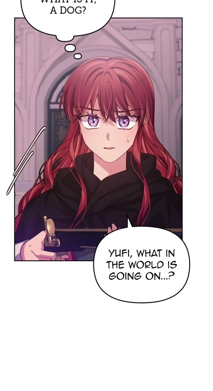 Read When Two Villains Meet Manga Online