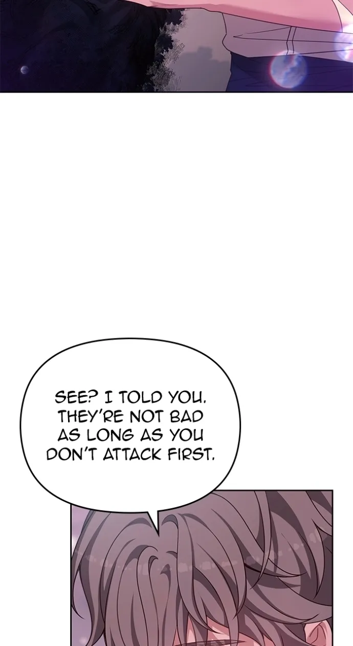 Read When Two Villains Meet Manga Online