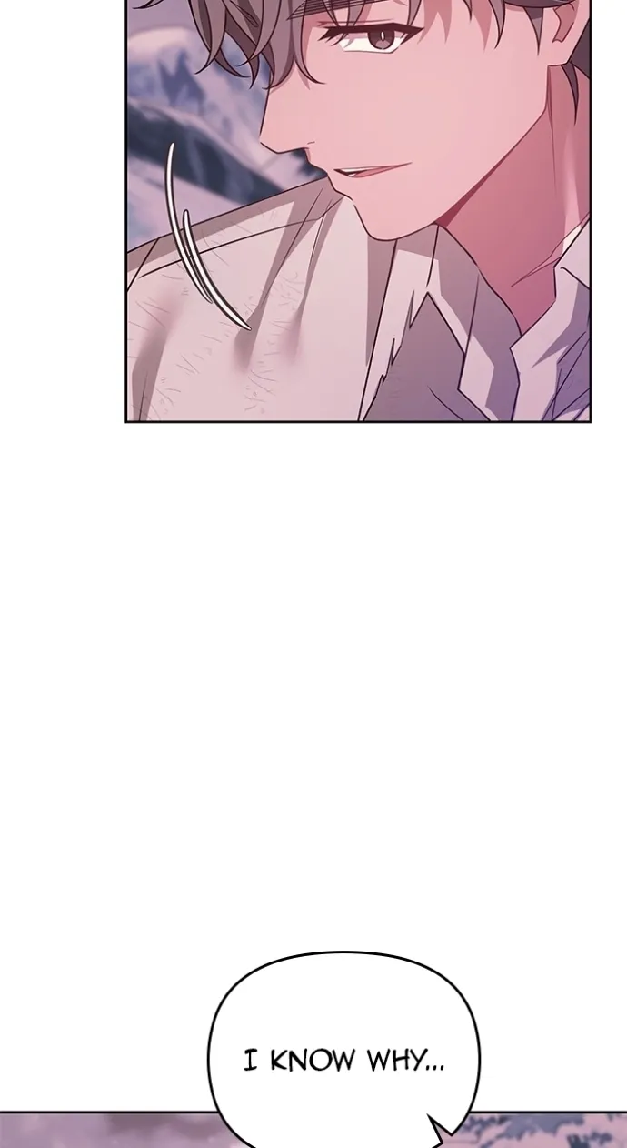 Read When Two Villains Meet Manga Online