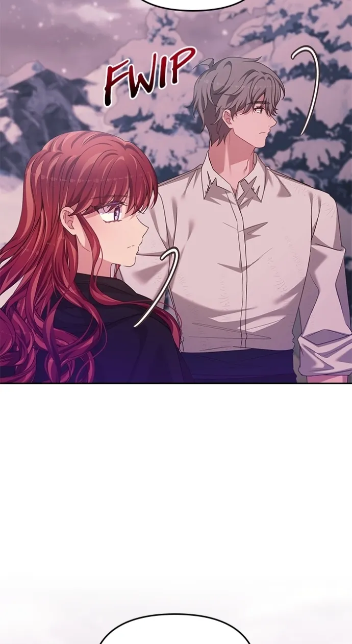 Read When Two Villains Meet Manga Online