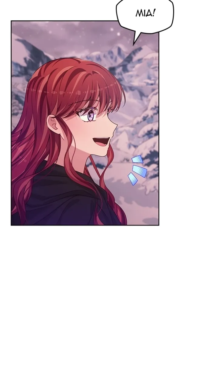 Read When Two Villains Meet Manga Online