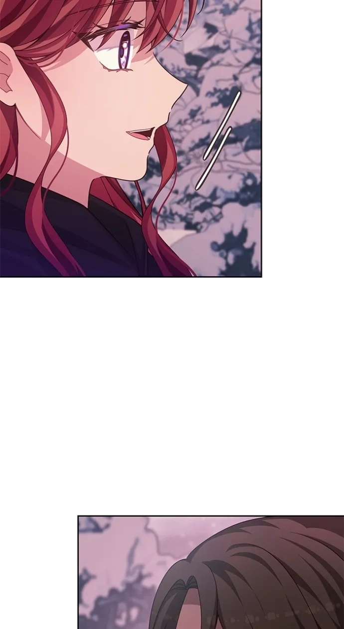 Read When Two Villains Meet Manga Online