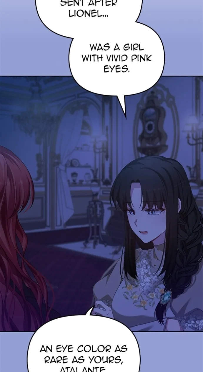 Read When Two Villains Meet Manga Online