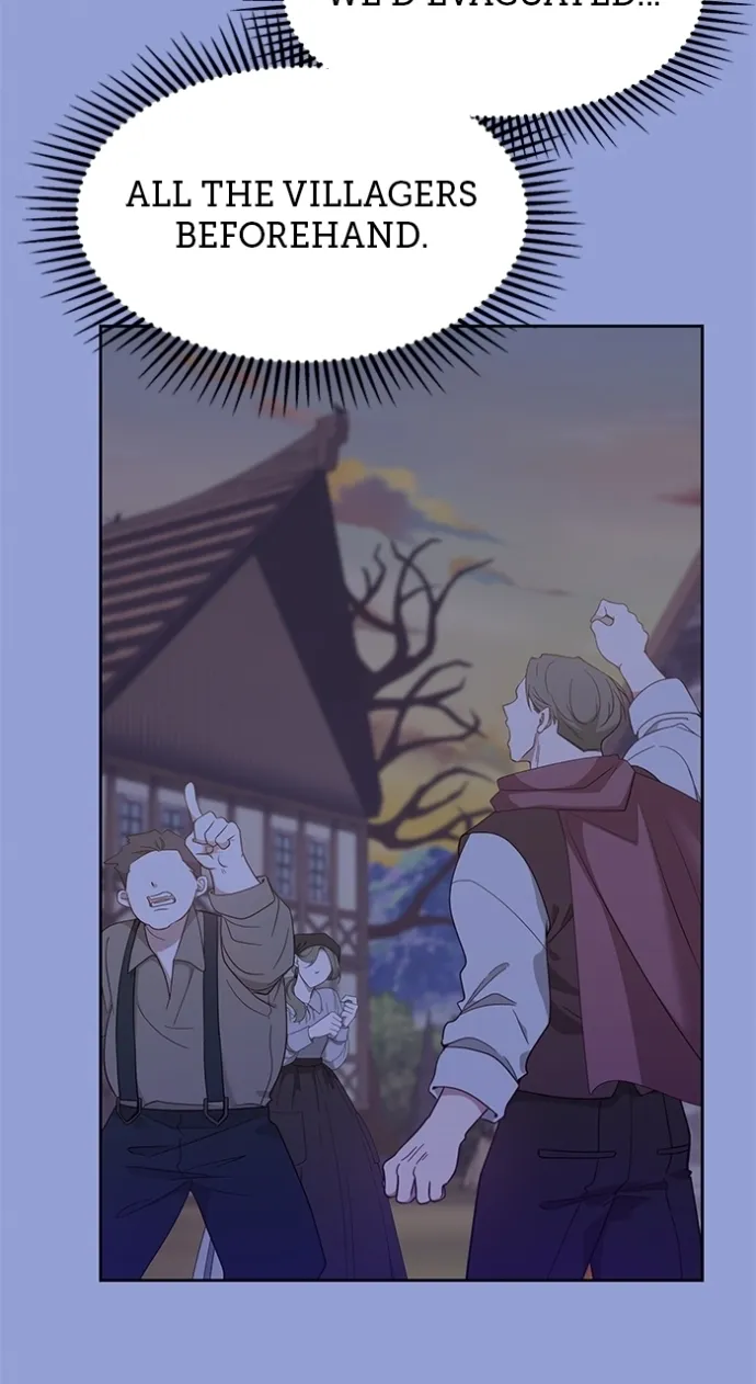 Read When Two Villains Meet Manga Online
