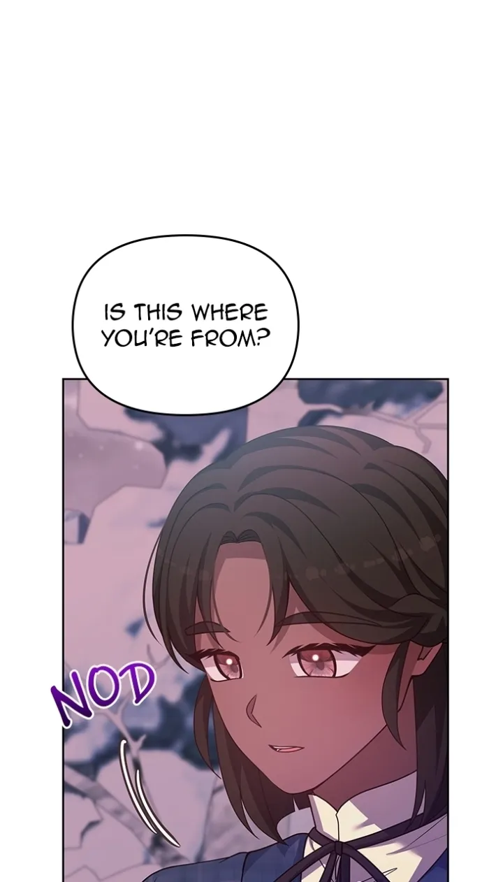 Read When Two Villains Meet Manga Online