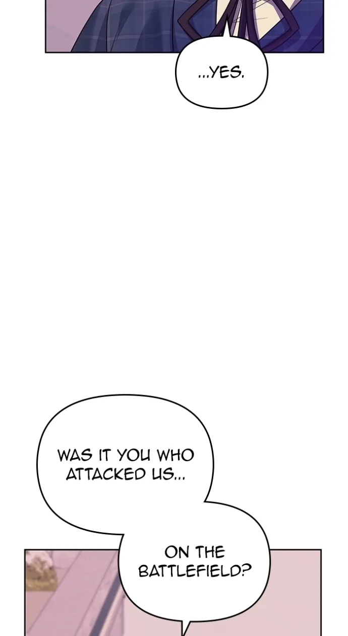 Read When Two Villains Meet Manga Online