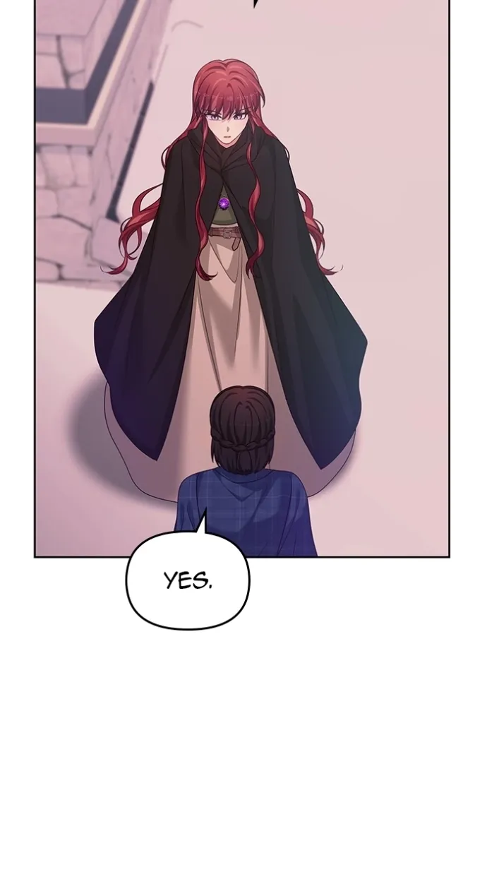 Read When Two Villains Meet Manga Online