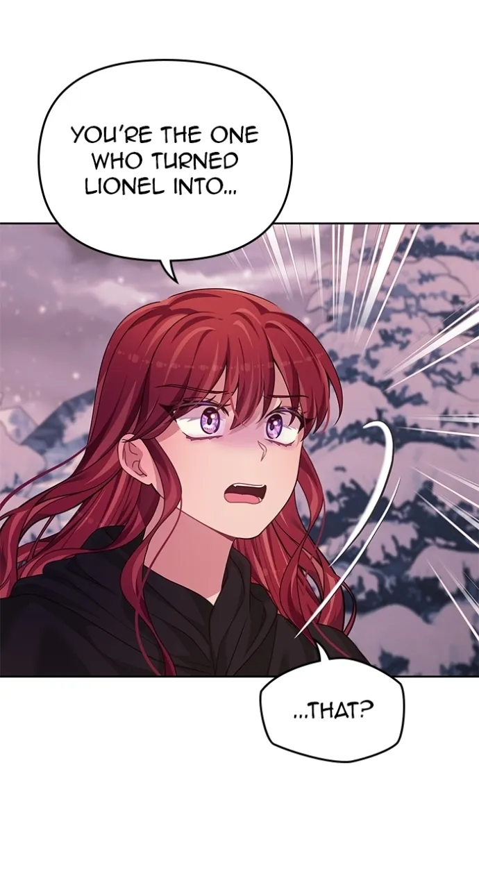Read When Two Villains Meet Manga Online