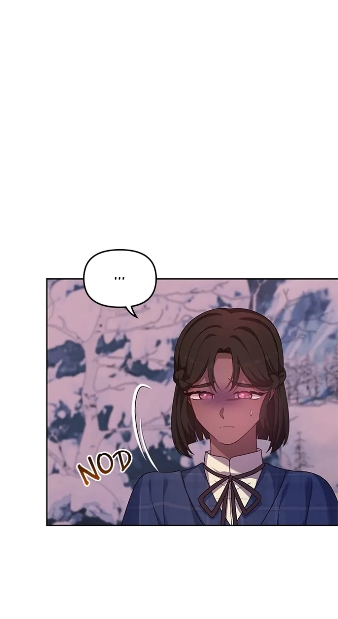 Read When Two Villains Meet Manga Online