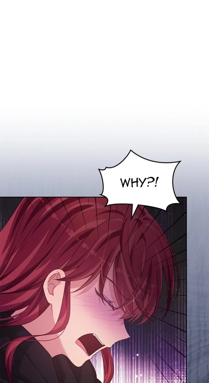 Read When Two Villains Meet Manga Online