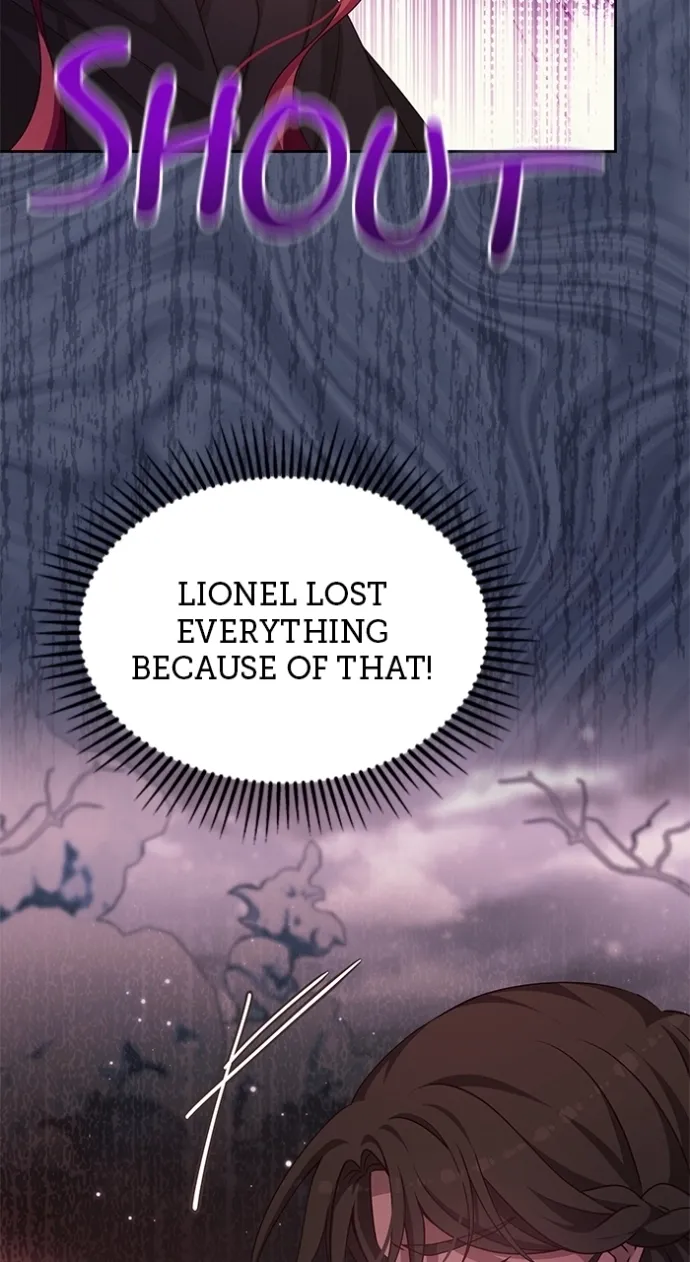 Read When Two Villains Meet Manga Online