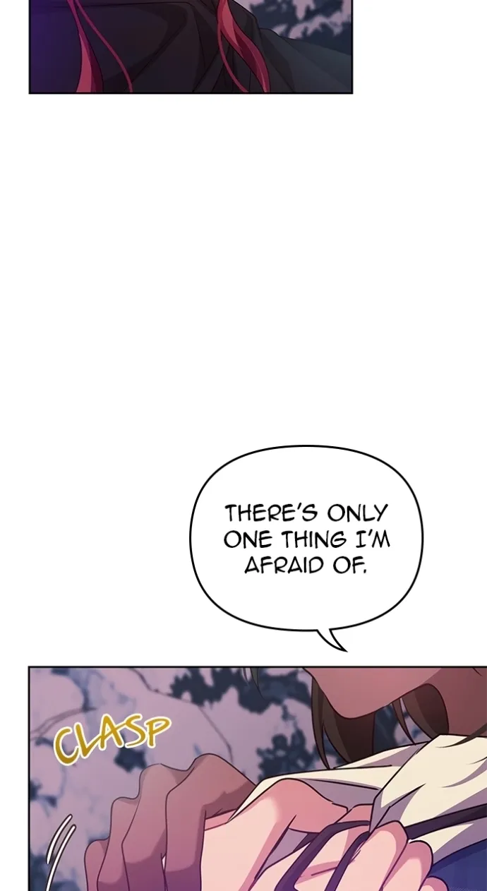 Read When Two Villains Meet Manga Online