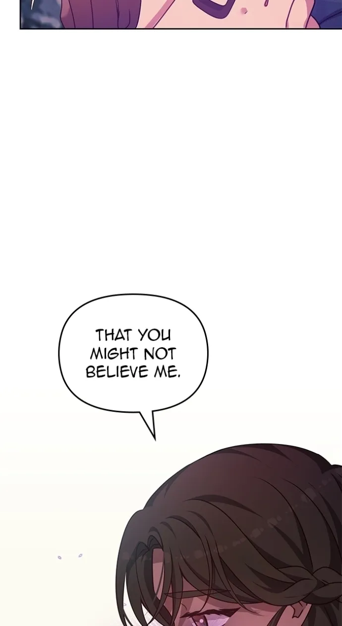 Read When Two Villains Meet Manga Online