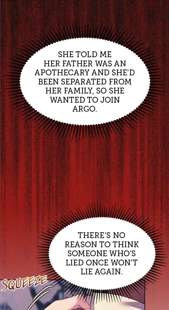 Read When Two Villains Meet Manga Online