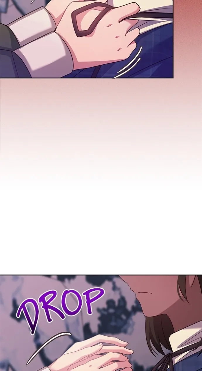 Read When Two Villains Meet Manga Online