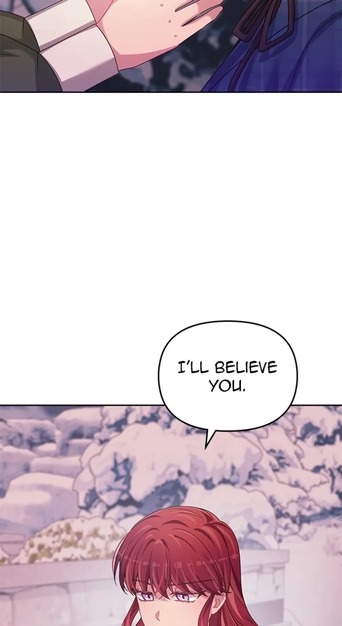 Read When Two Villains Meet Manga Online