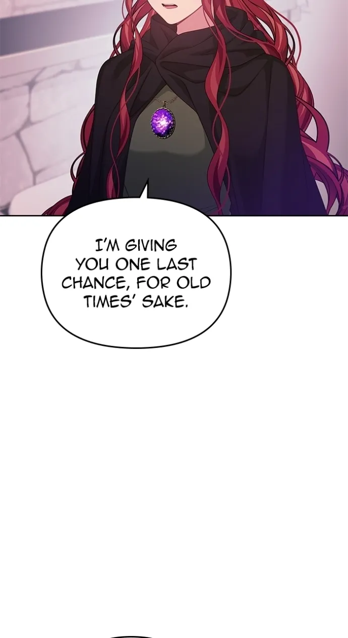 Read When Two Villains Meet Manga Online